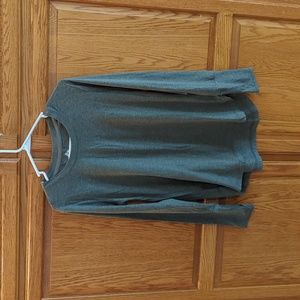 RBX active long sleeve side M